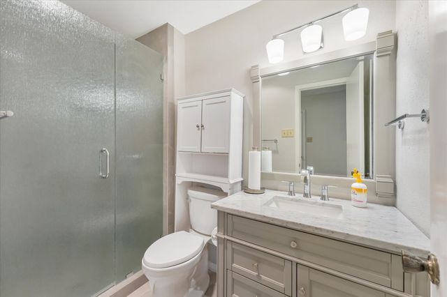 4008 Willow Run, Flower Mound, TX 75028