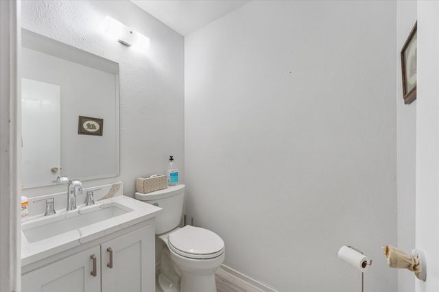 4008 Willow Run, Flower Mound, TX 75028