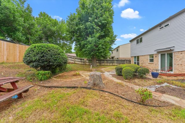 4008 Willow Run, Flower Mound, TX 75028