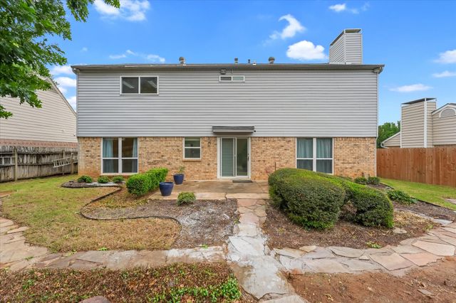 4008 Willow Run, Flower Mound, TX 75028