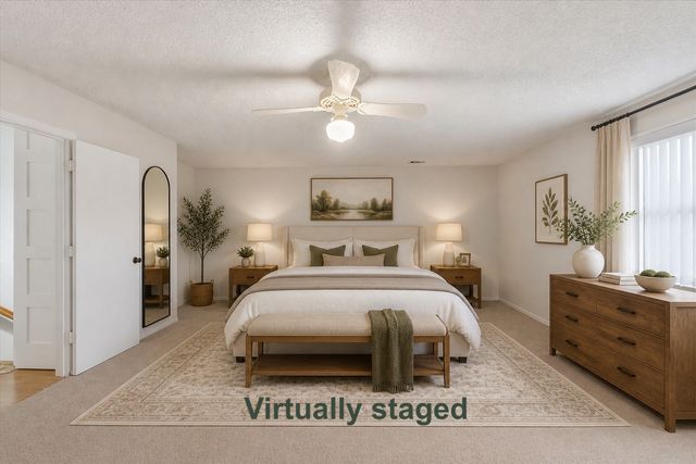 4008 Willow Run, Flower Mound, TX 75028