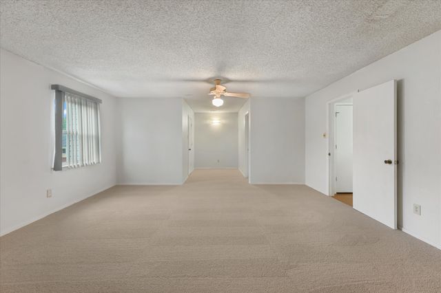 4008 Willow Run, Flower Mound, TX 75028