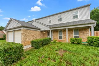 4008 Willow Run, Flower Mound, TX 75028