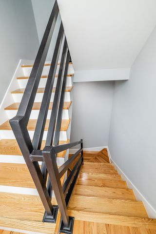 3125 W Polk Street, Chicago, IL 60612
