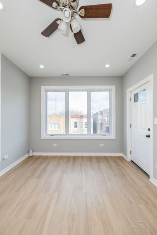 3125 W Polk Street, Chicago, IL 60612