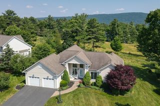 5541 Jones Way, South Bristol, NY 14424