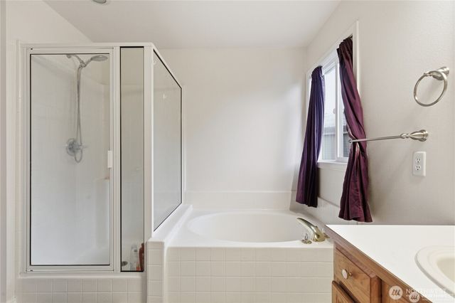 12509 th SE 299 Place SE, Auburn, WA 98092