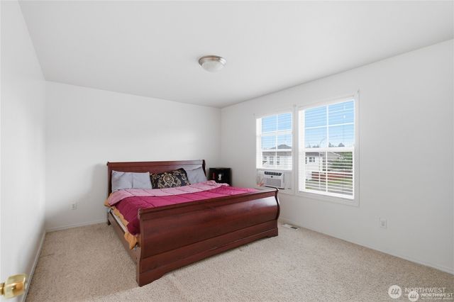 12509 th SE 299 Place SE, Auburn, WA 98092