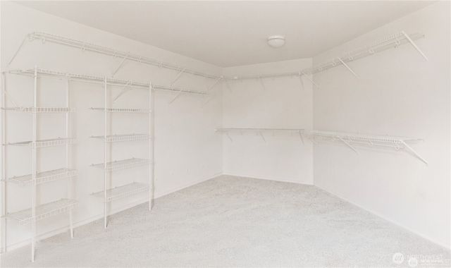 12509 th SE 299 Place SE, Auburn, WA 98092