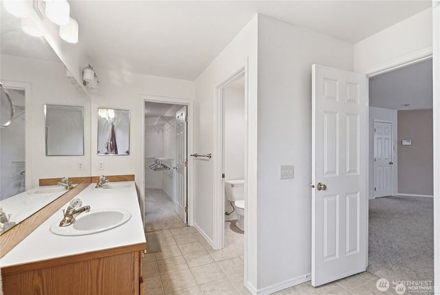 12509 th SE 299 Place SE, Auburn, WA 98092