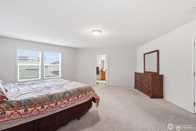 12509 th SE 299 Place SE, Auburn, WA 98092