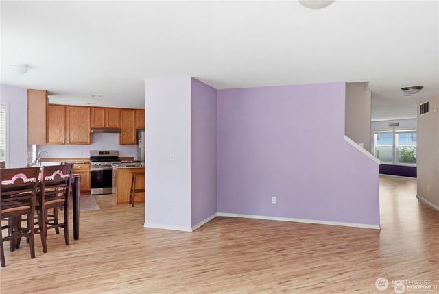 12509 th SE 299 Place SE, Auburn, WA 98092