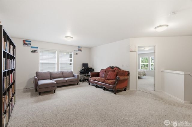 12509 th SE 299 Place SE, Auburn, WA 98092
