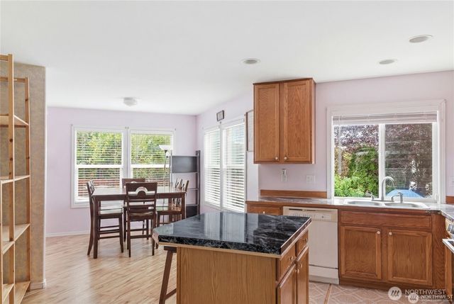 12509 th SE 299 Place SE, Auburn, WA 98092