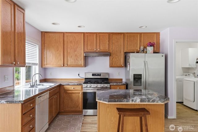 12509 th SE 299 Place SE, Auburn, WA 98092