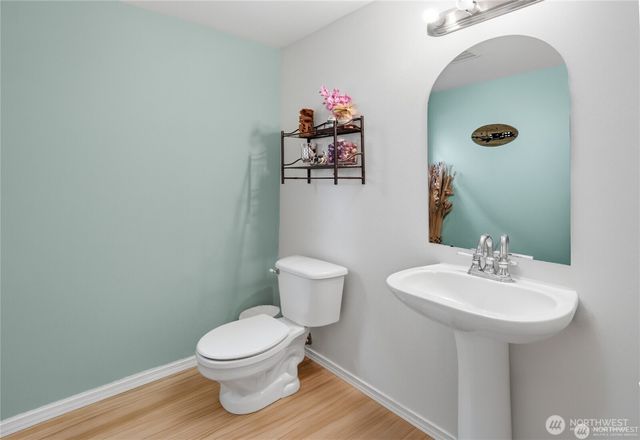 12509 th SE 299 Place SE, Auburn, WA 98092