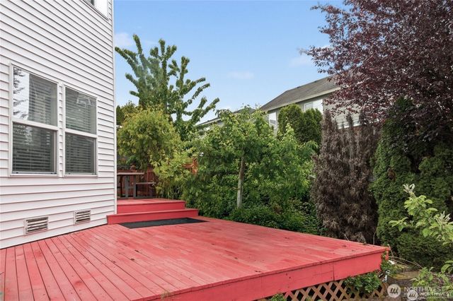 12509 th SE 299 Place SE, Auburn, WA 98092