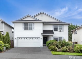12509 th SE 299 Place SE, Auburn, WA 98092