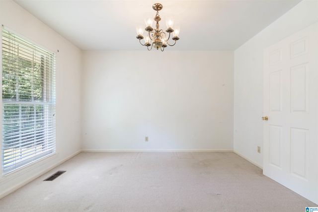5698 MILES SPRING ROAD, Pinson, AL 35126