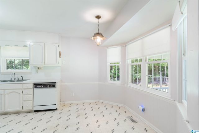 5698 MILES SPRING ROAD, Pinson, AL 35126
