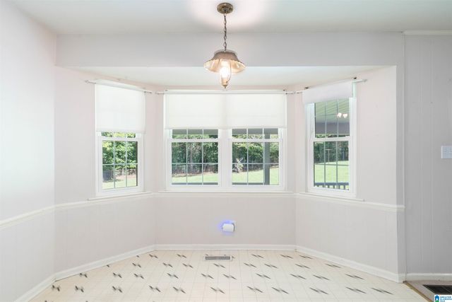 5698 MILES SPRING ROAD, Pinson, AL 35126