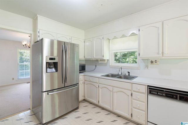 5698 MILES SPRING ROAD, Pinson, AL 35126