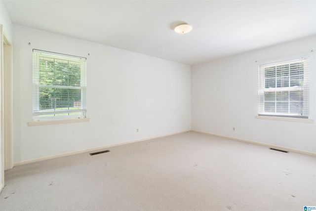 5698 MILES SPRING ROAD, Pinson, AL 35126