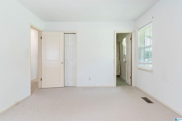 5698 MILES SPRING ROAD, Pinson, AL 35126