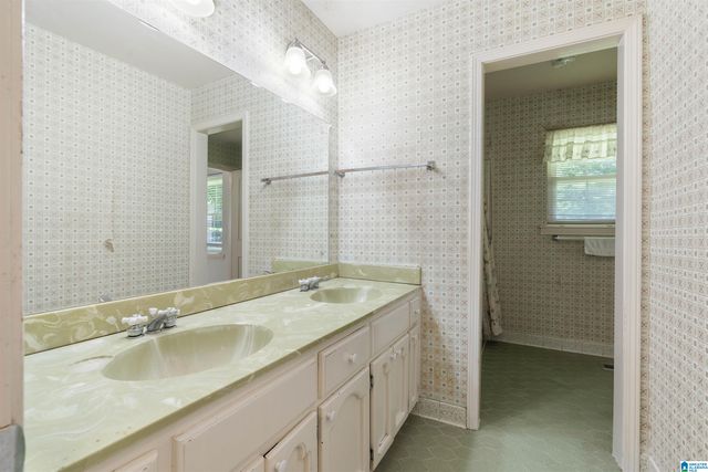 5698 MILES SPRING ROAD, Pinson, AL 35126