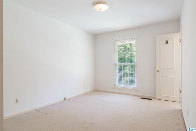 5698 MILES SPRING ROAD, Pinson, AL 35126
