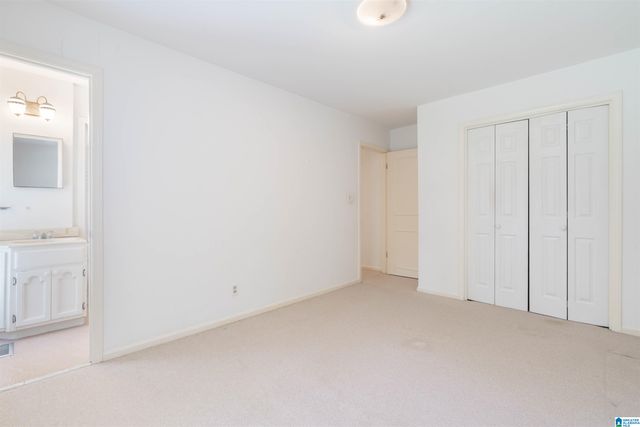 5698 MILES SPRING ROAD, Pinson, AL 35126
