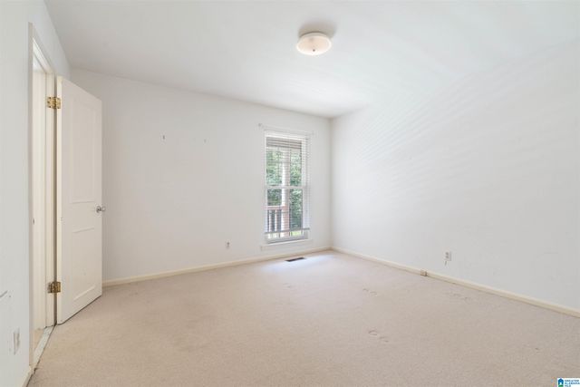 5698 MILES SPRING ROAD, Pinson, AL 35126