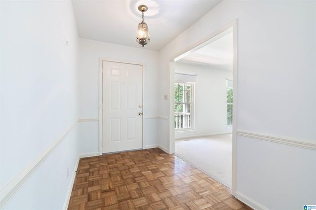 5698 MILES SPRING ROAD, Pinson, AL 35126