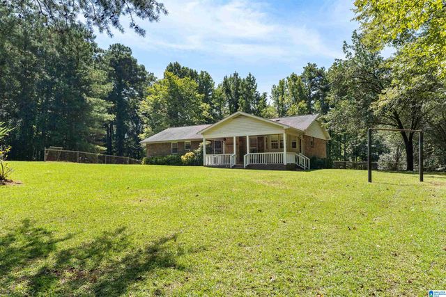 5698 MILES SPRING ROAD, Pinson, AL 35126