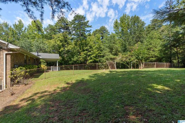 5698 MILES SPRING ROAD, Pinson, AL 35126