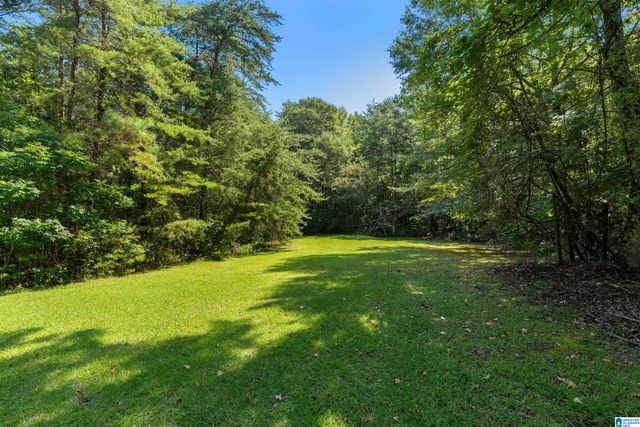 5698 MILES SPRING ROAD, Pinson, AL 35126