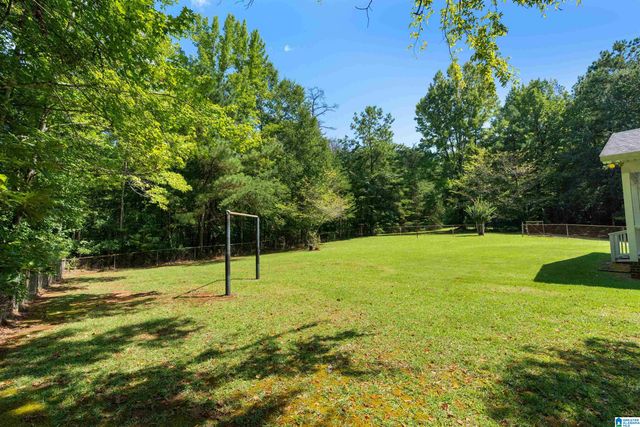5698 MILES SPRING ROAD, Pinson, AL 35126