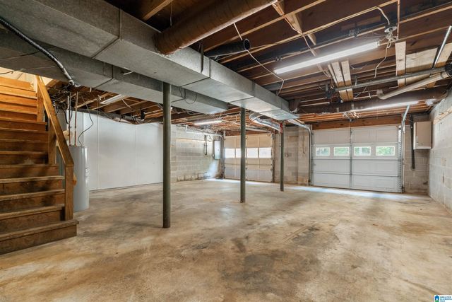 5698 MILES SPRING ROAD, Pinson, AL 35126