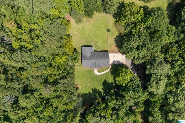 5698 MILES SPRING ROAD, Pinson, AL 35126