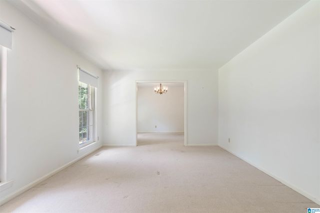 5698 MILES SPRING ROAD, Pinson, AL 35126