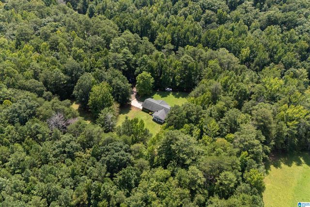 5698 MILES SPRING ROAD, Pinson, AL 35126