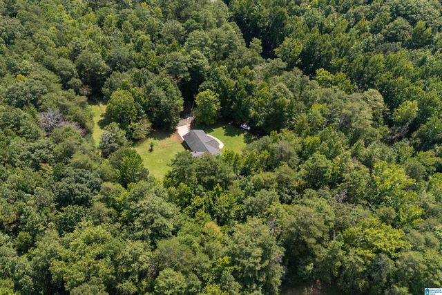 5698 MILES SPRING ROAD, Pinson, AL 35126
