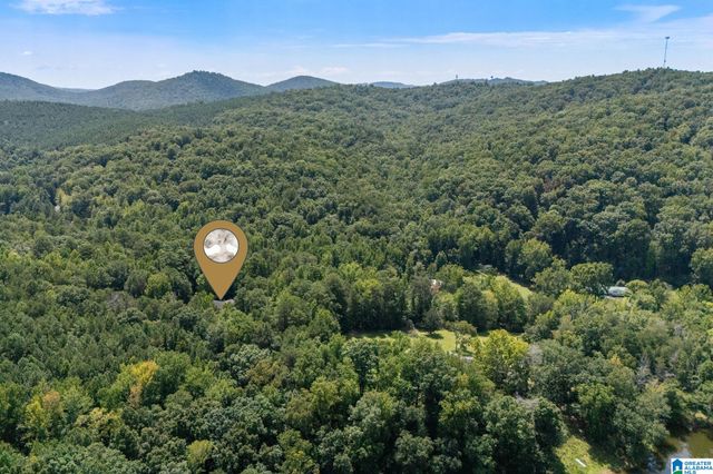 5698 MILES SPRING ROAD, Pinson, AL 35126