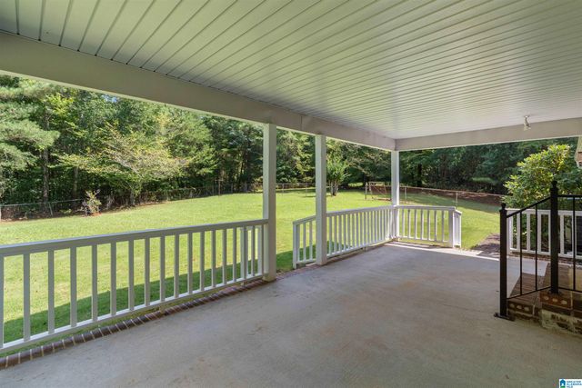 5698 MILES SPRING ROAD, Pinson, AL 35126