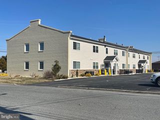 35 W GLENWOOD AVE, Smyrna, DE 19977