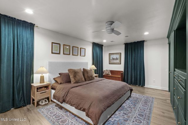 1243 Gunter Road, Florence, MS 39073