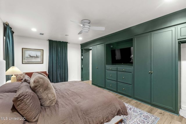 1243 Gunter Road, Florence, MS 39073