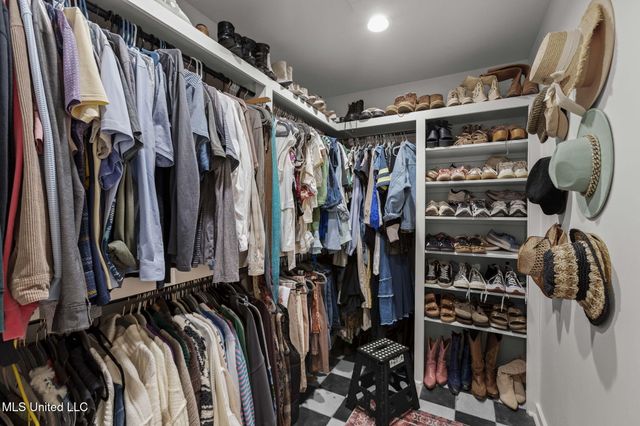 1243 Gunter Road, Florence, MS 39073