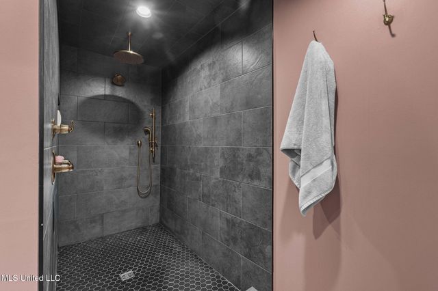 1243 Gunter Road, Florence, MS 39073