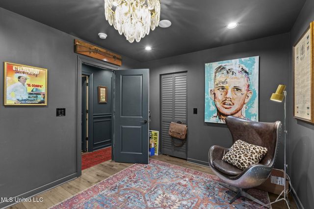 1243 Gunter Road, Florence, MS 39073